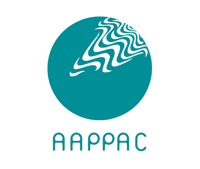 aappac